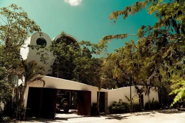 tira-tulum (7)